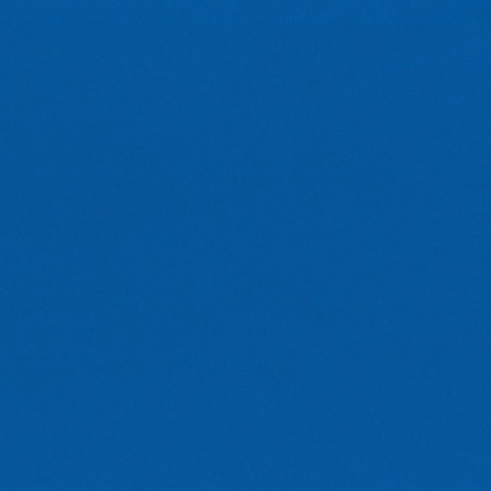 Seamtec Lake, Woven Plain, 1 Yard L, 54" W SEAMSGSEQU305FABCU